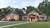 Country House Plan - Baneberry 39407 - Front Exterior