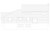 Farmhouse House Plan - Shreeve 32410 - Rear Exterior