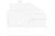 Farmhouse House Plan - Shreeve 32410 - Right Exterior