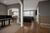 Ranch House Plan - Davis 99216 - Entrance