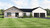 Craftsman House Plan - 83201 - Front Exterior