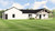 Craftsman House Plan - 83201 - Rear Exterior