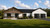 Craftsman House Plan - 83201 - Front Exterior