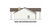 Farmhouse House Plan - Lewisia 12500 - Right Exterior