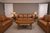 Country House Plan - Hertig 72564 - Basement