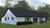 European House Plan - Rock Creek 33728 - Rear Exterior