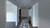 European House Plan - Rock Creek 33728 - Foyer