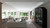 European House Plan - Rock Creek 33728 - Family Room