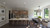 European House Plan - Rock Creek 33728 - Kitchen