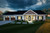 Farmhouse House Plan - 82740 - Exterior