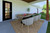 Farmhouse House Plan - 82740 - Rear Exterior