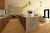 Farmhouse House Plan - 82740 - Kitchen