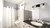 Contemporary House Plan - 51260 - Bathroom