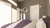 Contemporary House Plan - 51260 - Bedroom
