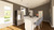 Contemporary House Plan - 51260 - Kitchen