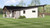 Contemporary House Plan - 51260 - Right Exterior