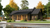Farmhouse House Plan - Laurel Hill 63454 - Exterior