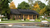 Farmhouse House Plan - Laurel Hill 63454 - Exterior