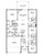 Traditional House Plan - 65408 - 