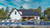 Modern House Plan - Sweet Maple 82771 - Rear Exterior