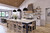 Modern House Plan - Sweet Maple 82771 - Kitchen