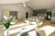 Farmhouse House Plan - 42632 - Living Room