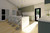 Farmhouse House Plan - 42632 - Kitchen