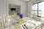 Farmhouse House Plan - 42632 - Dining Room