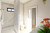 Farmhouse House Plan - 42632 - Master Bathroom