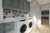 Farmhouse House Plan - 42632 - Mud Room/Hall