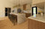 Farmhouse House Plan - 42632 - Kitchen