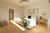 Farmhouse House Plan - 42632 - Master Bedroom