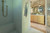 Farmhouse House Plan - 42632 - Master Bathroom