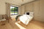 Farmhouse House Plan - 42632 - Bedroom