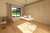 Farmhouse House Plan - 42632 - Office