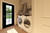 Farmhouse House Plan - 42632 - Mud Room/Hall