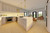 Farmhouse House Plan - 56240 - Kitchen