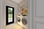 Farmhouse House Plan - 56240 - Mud Room/Hall