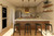 Farmhouse House Plan - 56240 - Kitchen