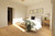 Farmhouse House Plan - 56240 - Master Bedroom