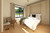 Farmhouse House Plan - 56240 - Bedroom