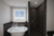Craftsman House Plan - Dice 33322 - Master Bathroom