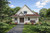 Cottage House Plan - Griffin Place 12205 - Front Exterior
