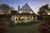 Cottage House Plan - Griffin Place 12205 - Rear Exterior