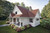 Cottage House Plan - Griffin Place 12205 - Left Exterior