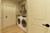Farmhouse House Plan - 85174 - Mud Room/Hall