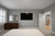 Craftsman House Plan - Dowdle 66287 - Master Bedroom