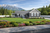Ranch House Plan - Edmisten 81621 - Front Exterior