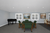 Ranch House Plan - Edmisten 81621 - Recreation Room