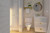 Farmhouse House Plan - 13399 - Bathroom